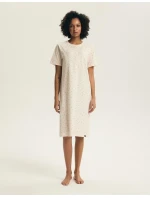 Koszula  kr/r S3XL model 22035047 - HENDERSON LADIES