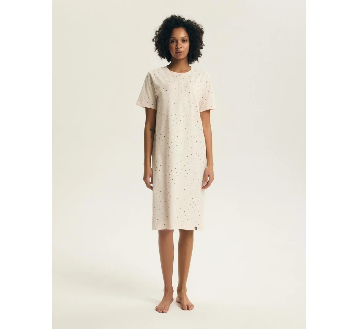 Koszula  kr/r S3XL model 22035047 - HENDERSON LADIES