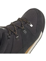 Boty Terrex Jr model 21822765 - ADIDAS