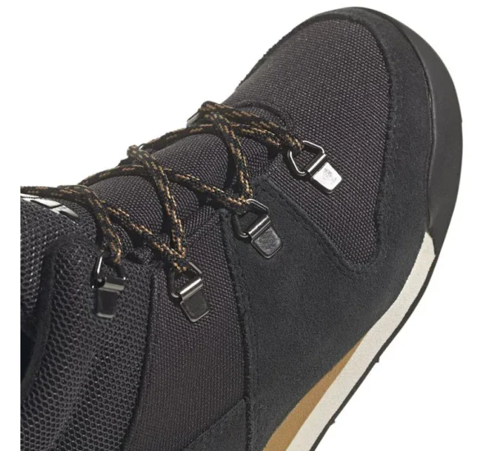 Boty Terrex Jr model 21822765 - ADIDAS