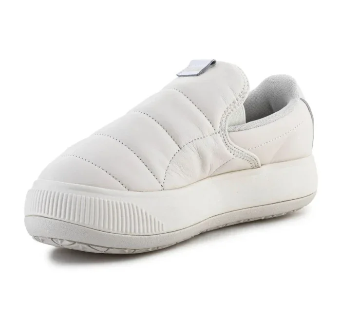 Boty Suede SlipOn W model 19344380 - Puma Boty Suede SlipOn W model 19344380 - Puma