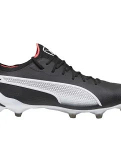 Kopačky Puma King Ultimate FG/AG M 107563 01