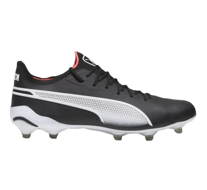 Puma King Ultimate FG/AG M 107563 01