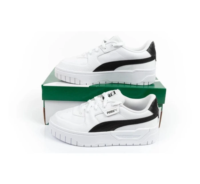 Boty Cali Dream W model 19754849 04 - Puma Boty Cali Dream W model 19754849 04 - Puma