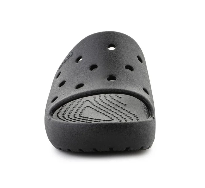 Crocs Classic Slide V2 209401-001 Crocs Classic Slide V2 209401-001