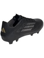 Topánky adidas F50 League FG/MG IE3181