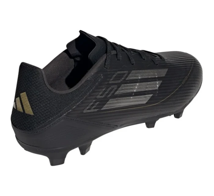 Topánky adidas F50 League FG/MG IE3181