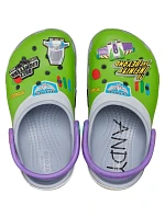 Crocs Classic Toy Story Buzz Jr 209857 0ID Crocs Classic Toy Story Buzz Jr 209857 0ID