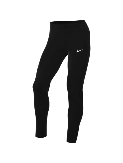 DriFIT Academy Pro 24 W model 20493263 010 dámské kalhoty - NIKE