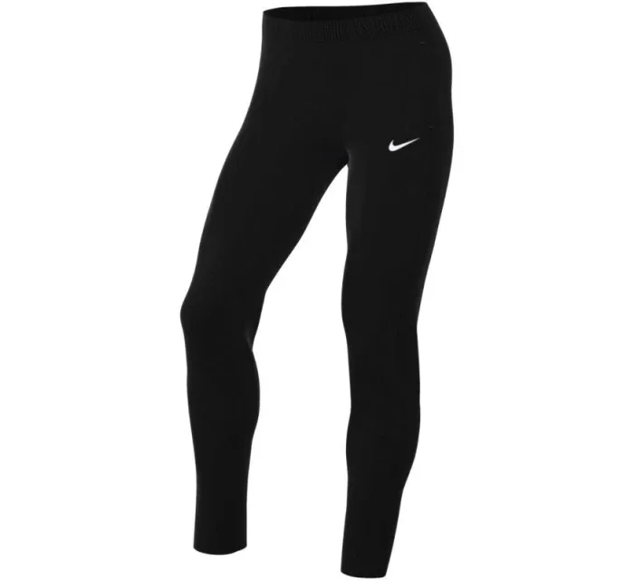 DriFIT Academy Pro 24 W model 20493263 010 dámské kalhoty - NIKE DriFIT Academy Pro 24 W model 20493263 010 dámské kalhoty - NIKE