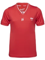 Tričko Huari Alumni Poland Kids Jr 92800617561