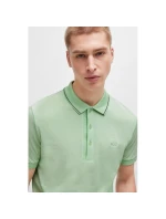 Polokošile  4 M model 20838968 - Boss