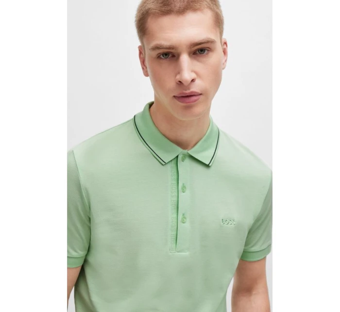 Polokošile  4 M model 20838968 - Boss