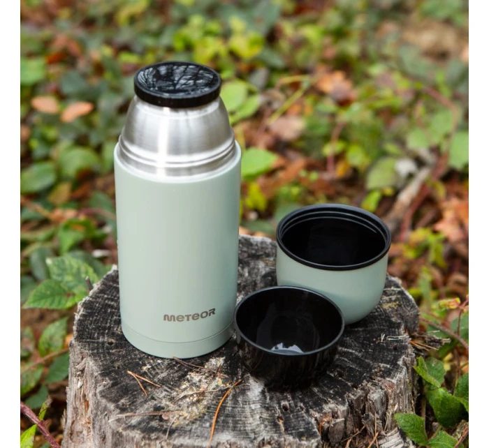 Termoska Meteor 750 ml 17247