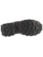 Caterpillar Intruder M P726092 Caterpillar Intruder M P726092