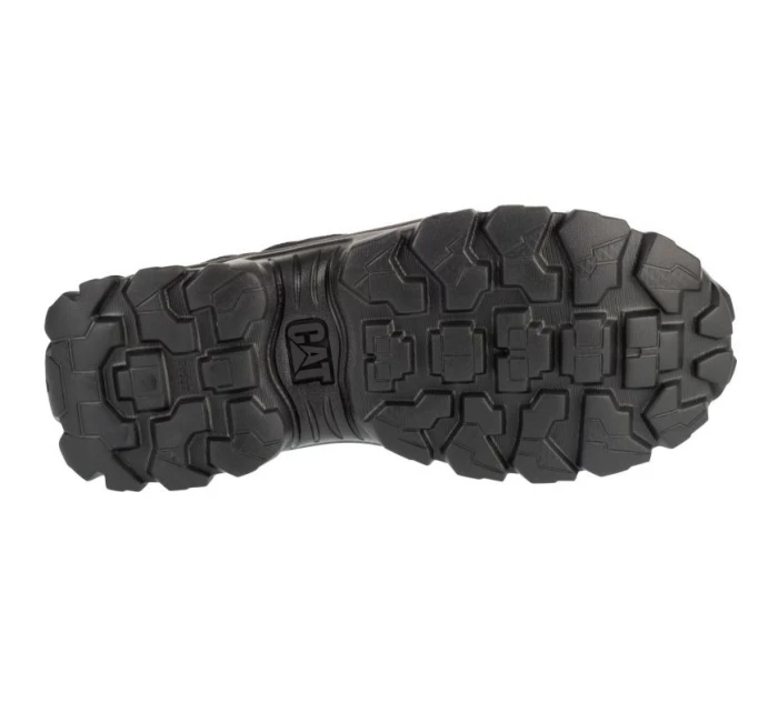 Caterpillar Intruder M P726092 Caterpillar Intruder M P726092