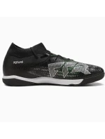 Fotbalové boty Future 8 Match IT M model 20933826 - Puma Fotbalové boty Future 8 Match IT M model 20933826 - Puma
