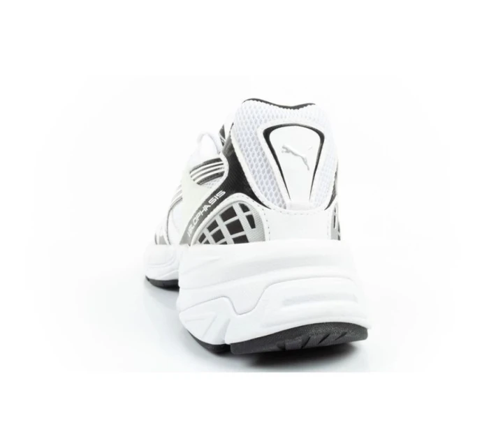 Puma Velophasis Always On M 395908 01 Puma Velophasis Always On M 395908 01