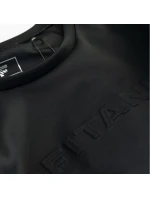 Dámska mikina FABIOLA W Dámska mikina FABIOLA W