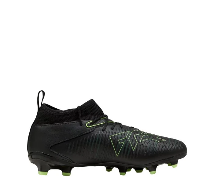 Puma Future 8 Match FG/AG 108614 02