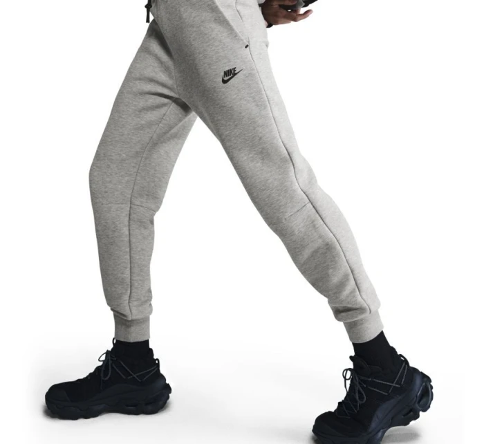 Dámské kalhoty Sportswear Tech Fleece model 21716413 - NIKE
