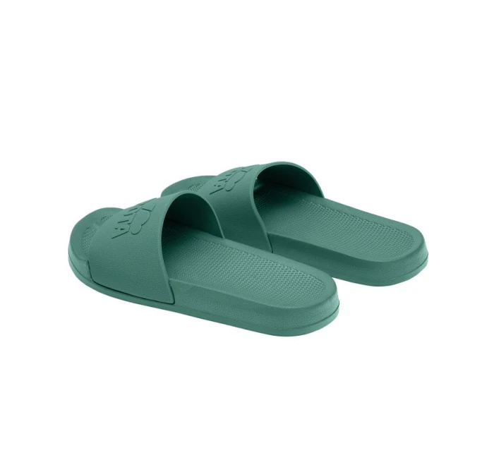 Žabky do bazénu basic plain green model 21721254 - Kubota Žabky do bazénu basic plain green model 21721254 - Kubota