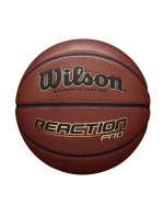Reaction Pro basketbal WTB1013707 Reaction Pro basketbal WTB1013707