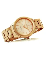 Dámské hodinky model 21804345 - G.ROSSI Dámské hodinky model 21804345 - G.ROSSI
