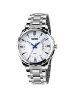 Pánské hodinky model 21805843 + BOX - Skmei Pánské hodinky model 21805843 + BOX - Skmei