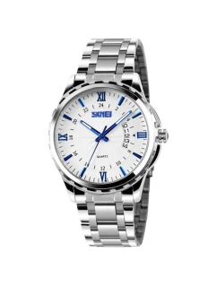 Pánské hodinky model 21805843 + BOX - Skmei