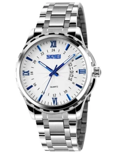 Pánske hodinky Skmei 9069SIBU + BOX