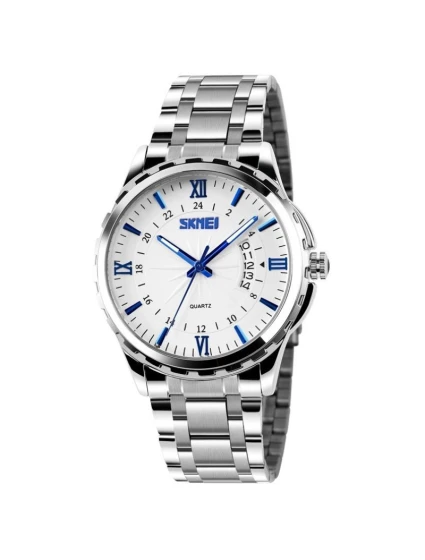 Pánské hodinky model 21805843 + BOX - Skmei Pánské hodinky model 21805843 + BOX - Skmei