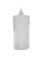 DEKORACYJNA 3 CIEPŁY BIAŁY 1 LED model 21832668 DEKORACYJNA 3 CIEPŁY BIAŁY 1 LED model 21832668