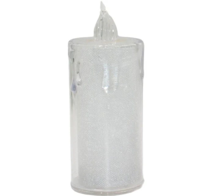 DEKORACYJNA 3 CIEPŁY BIAŁY 1 LED model 21832668 DEKORACYJNA 3 CIEPŁY BIAŁY 1 LED model 21832668