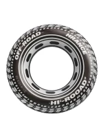 Pneumatika EMWU 60cm Pneumatika EMWU 60cm