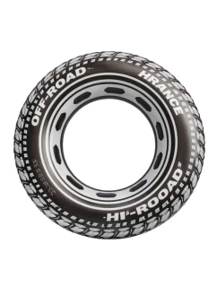 Pneumatika model 21918697 - eMWu