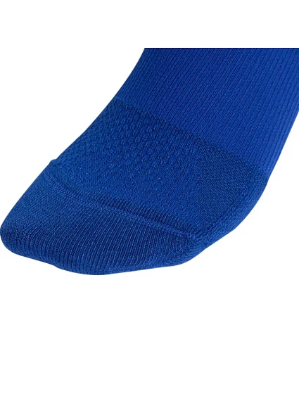 Football Cush modré ponožky model 22053814 - ADIDAS