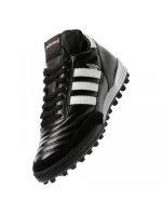 Unisex kopačky Mundial Team TF model 15928909 - ADIDAS