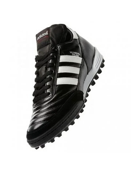 Unisex kopačky Mundial Team TF model 15928909 - ADIDAS