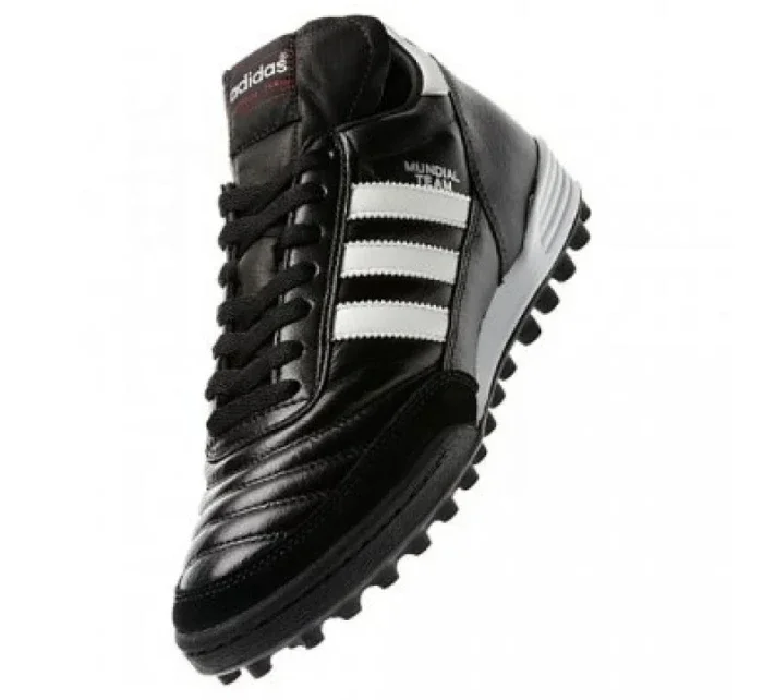 Unisex kopačky Mundial Team TF model 15928909 - ADIDAS