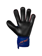 Rukavice Reusch Attrakt Infinity Finger Support 56 70 710 4127 Rukavice Reusch Attrakt Infinity Finger Support 56 70 710 4127