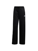 Dámske teplákové súpravy adidas Teamsport Tracksuit black JD2674