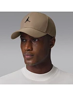 Kšiltovka Rise Metal Jumpman Khaki model 22081547 - AIR Jordan