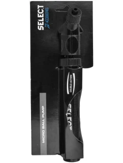 model 21835634 na míč Micro - Select