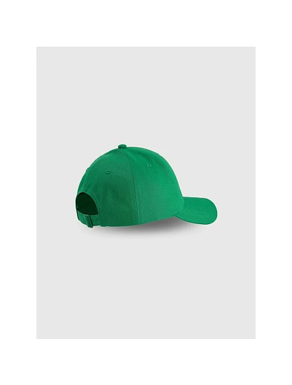 model 22171486 baseballová čepice - 4F