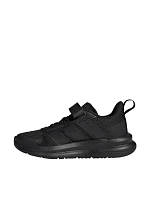 Dětské boty Tensaur Run 4.0 EL C model 22308309 - ADIDAS
