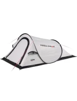 Stan High Peak Campo 10271