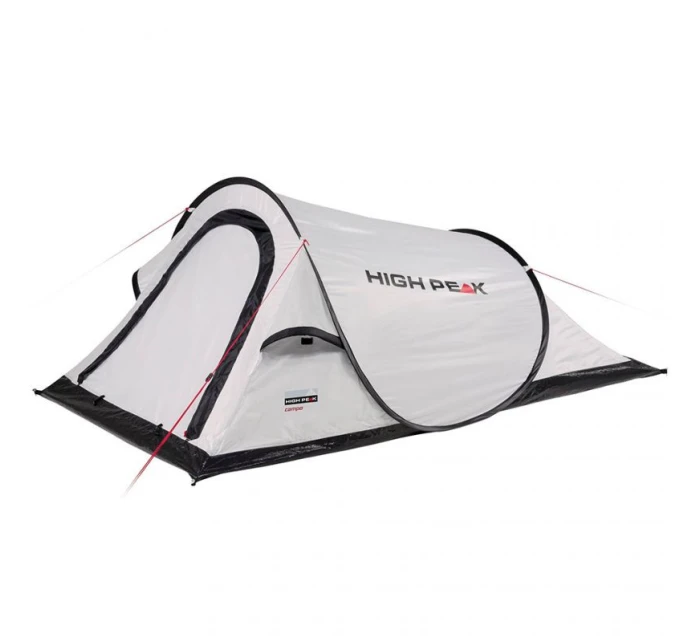 Stan High Peak Campo 10271