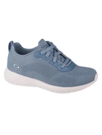Boty Bobs W model 21224936 - Skechers Boty Bobs W model 21224936 - Skechers