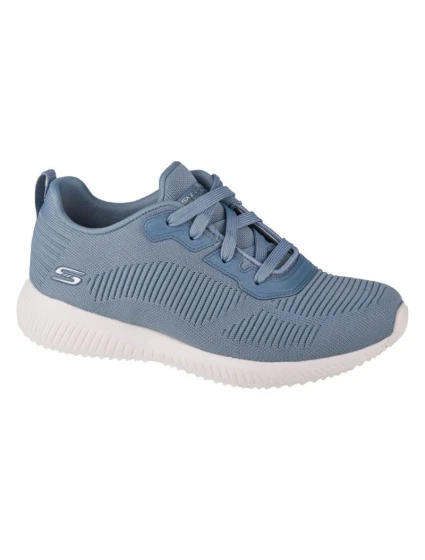Boty Bobs W model 21224936 - Skechers Boty Bobs W model 21224936 - Skechers